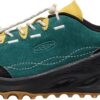 1124111d2145a7acf48619b099bb416e Keen Jasper Zionic Big Kid's Mediterranea/Cabbage