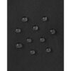REIMA Gotland 5100117C Black