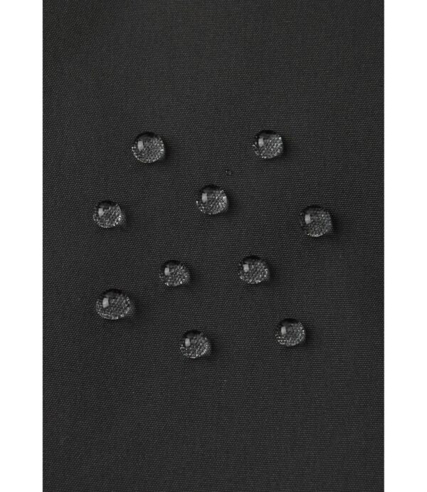 REIMA Gotland 5100117C Black
