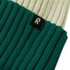 REIMA PIPAUS Deeper Green