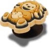 113a47c4c6237ec31a82ed21ef88145b Crocs™ Crocs Safari Lion 196265830305 Crocs Safari Lion 196265830305