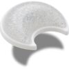 11435a7cf48cebf57c9ab9538aedd150 Crocs™ Crocs Tiny Glitter Moon 196265895533 Crocs Tiny Glitter Moon 196265895533