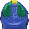 1156a3be488b242ef6a2127898808d90 Crocs™ SWIFTWATER SPLASH KID'S 210620 Green Ivy