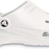115a841ba5aa869da89c6dd904f9084e Crocs™ Classic White