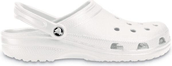 115a841ba5aa869da89c6dd904f9084e Crocs™ Classic White