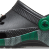 Crocs™ Slytherin Classic Clog Multi
