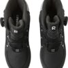115e104fb71bf2378fd129e0796b0fc9 REIMA Hallava Quicklock 5400164A Black
