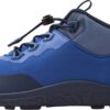 REIMA Sankari 5400160A Twilight Blue