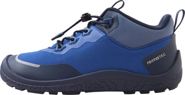 REIMA Sankari 5400160A Twilight Blue