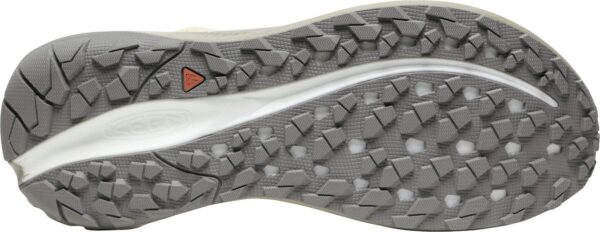 1163ef82349d6949d5cdacdaada45e6a Keen Roam Men's Birch/Brindle