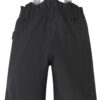 REIMA Kiddo Lightning 5100127A Black