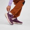 REIMA Enkkari 5400152B Deep purple