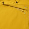 REIMA Ulkoiluun Deep Gold