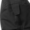 118290abff69ce7d73e251f491638210 REIMA TIETEN 5100366A Black 999A