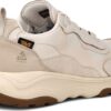 Teva GEOTRECCA LOW RP WOMEN'S Cream