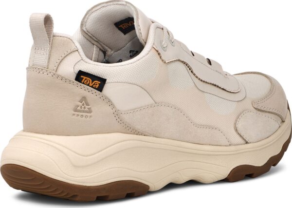 Teva GEOTRECCA LOW RP WOMEN'S Cream