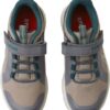 119a1755676b63d313771f64d1310b6f REIMA Enkka 5400007A Earthy Beige 0760