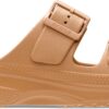 119b06c875d7e97f57413c560d27591b Crocs™ Sandal Men's Umber