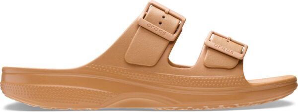 119b06c875d7e97f57413c560d27591b Crocs™ Sandal Men's Umber