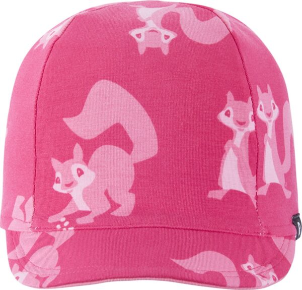 REIMA KILPPARI 5300161C Bright Berry