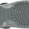11a47652ddce4d2254fa8efb6f40fdab Crocs™ Classic Clog Kid's 206990 Slate Grey