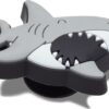 11b3e3360dd1eecb29d8912a3d0571fa Crocs™ Crocs LIL SHARK G0881100-MU Crocs LIL SHARK G0881100-MU