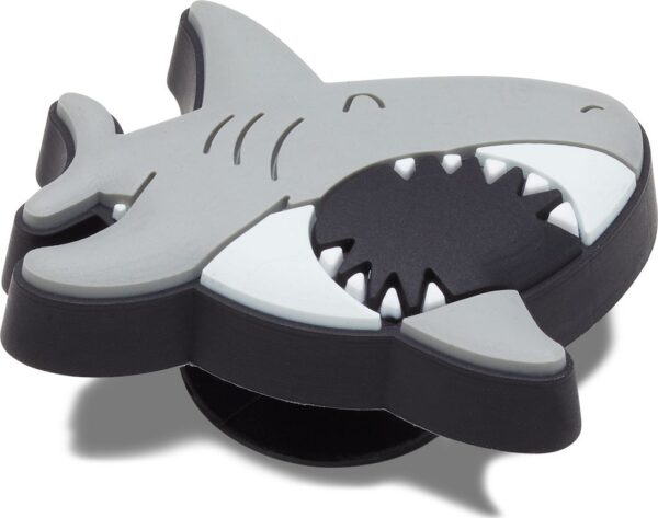 11b3e3360dd1eecb29d8912a3d0571fa Crocs™ Crocs LIL SHARK G0881100-MU Crocs LIL SHARK G0881100-MU