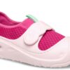 11b926fbb8a3880cf9cc7d106f1c4802 Crocs™ SWIFTWATER SPLASH KID'S 210619 Dragon Fruit