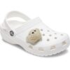 11bb0161ecf9603e80cb83fef1ac461e Crocs™ Crocs Terry Teddy Bear Face 198445127427 Crocs Terry Teddy Bear Face 198445127427
