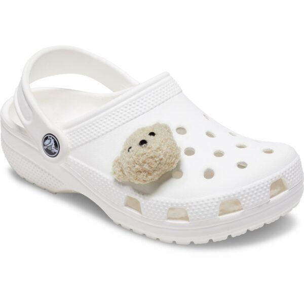 11bb0161ecf9603e80cb83fef1ac461e Crocs™ Crocs Terry Teddy Bear Face 198445127427 Crocs Terry Teddy Bear Face 198445127427