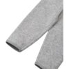 REIMA Tahto 5200049A Melange Grey