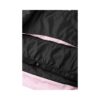 REIMA PERILLE 5100088C Pale rose 4010