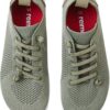 11bf9dd0733df25ff185874b21194a78 REIMA Barefoot Astelu Greyish Green