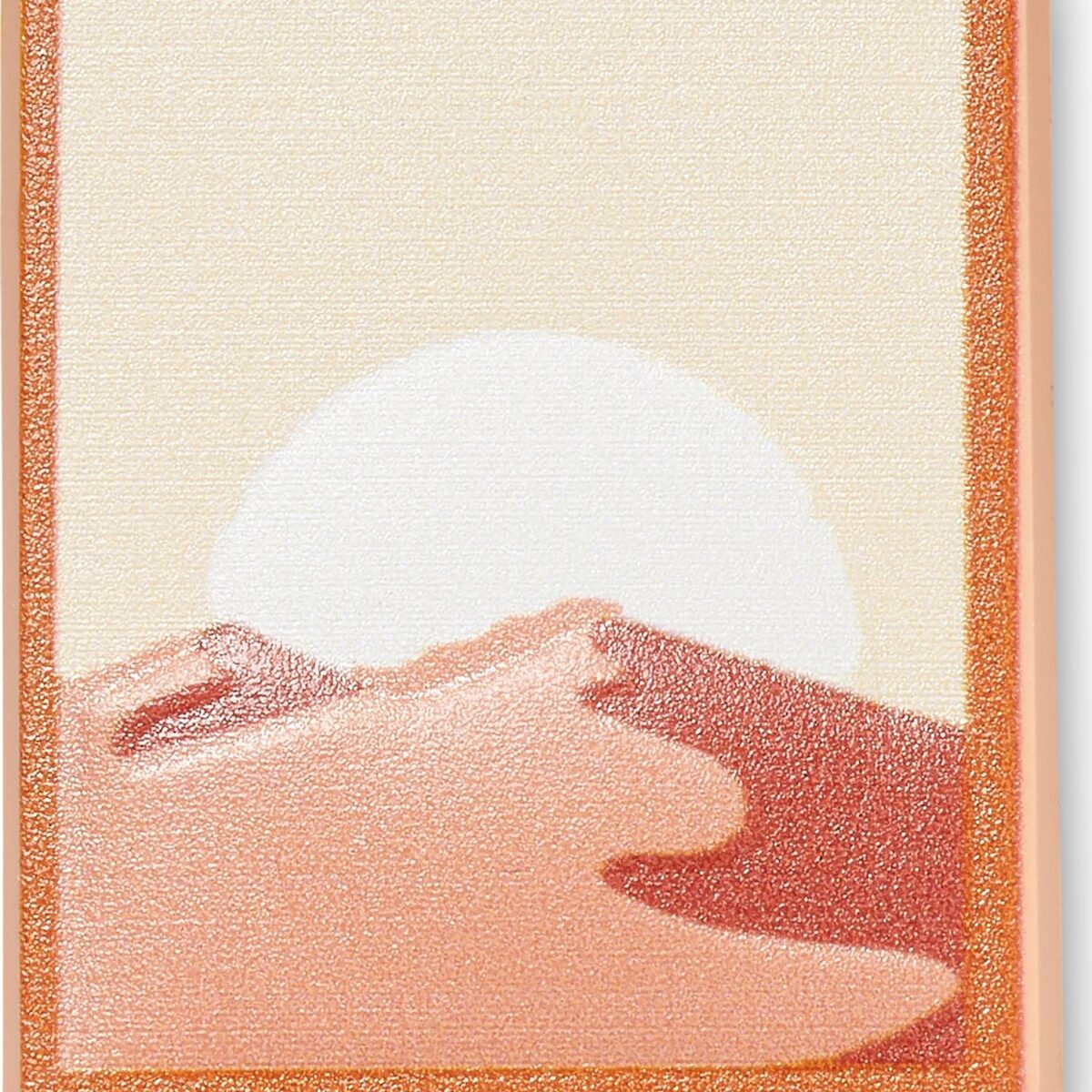 Crocs™ Sunset Picture View Multi