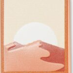 11c7d13f78f9e4fec3c89fe2da689c30 Crocs™ Sunset Picture View Multi