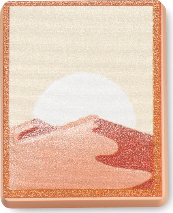 Crocs™ Sunset Picture View Multi