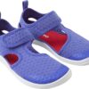 REIMA Rantaan 5400067C Breezy Violet 5660