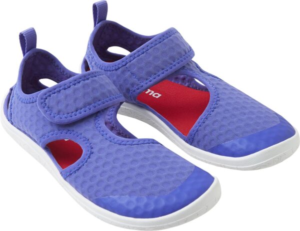 REIMA Rantaan 5400067C Breezy Violet 5660