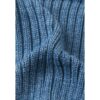 REIMA Villaisa 5300282B Blue Ocean