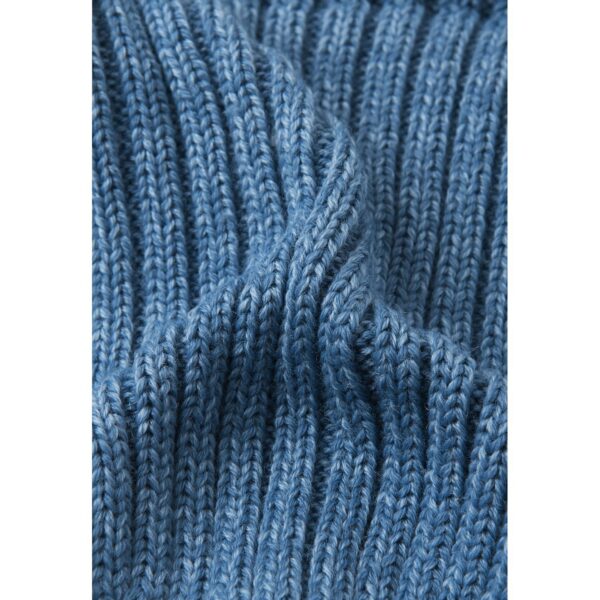 REIMA Villaisa 5300282B Blue Ocean
