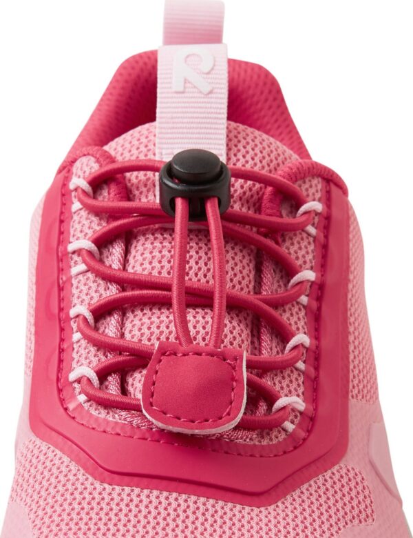 REIMA Tallustelu 5400137B Sunset Pink