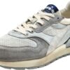 11f51bd8f959975326240959f03b05b3 DIADORA CONQUEST LEGACY ITALIA High Rise