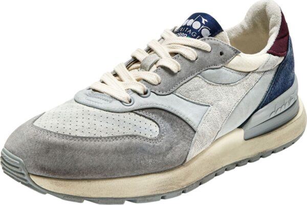 11f51bd8f959975326240959f03b05b3 DIADORA CONQUEST LEGACY ITALIA High Rise