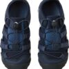 12014f8b05e6b4af07acf08ff871c752 REIMA TALSI Navy