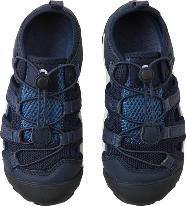 12014f8b05e6b4af07acf08ff871c752 REIMA TALSI Navy