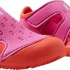 REIMA Koralli Cherry Pink