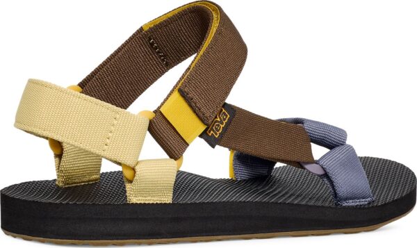 120dc6f1c7a2b301ff68f2eea3787403 Teva TEVA Original Universal Men's Cultivate Olive Multi