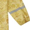 REIMA Vatten 521506A Light Banana 2097