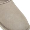 123114424a996d9c1cab9f44b0768993 EMU Australia Stinger Compact Dove Grey