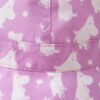 REIMA MOOMIN SOLSKYDD Lilac Pink